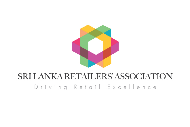  Sri Lanka to host upcoming Asia Pacific Retailers Conference and Exhibition 2024