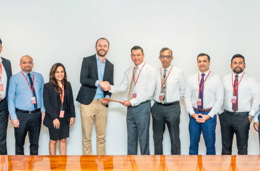  SINGER joins the Daraz platform, marking a significant milestone in consumer goods e-commerce