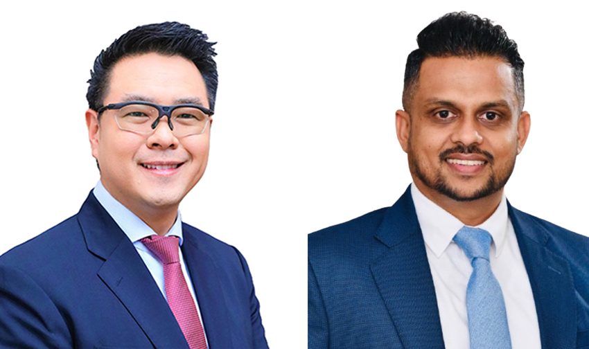  Sampath Bank Partners with Bancstac to Launch Alipay+ Payment Acceptance for Merchants