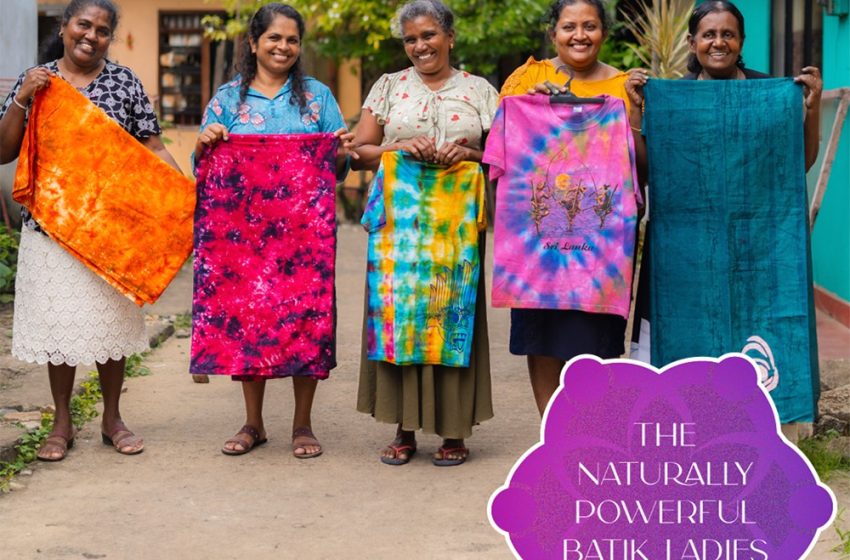  Cinnamon Hotels & Resorts Wins “Leadership in Gender Equality” at DEI Champions Awards 2025