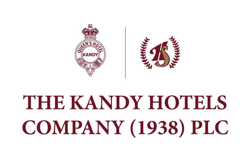  Public float for The Kandy Hotels Co. increases to 23%