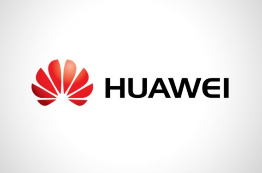  IdeaHub devices are donated by Huawei to Teacher Training Colleges