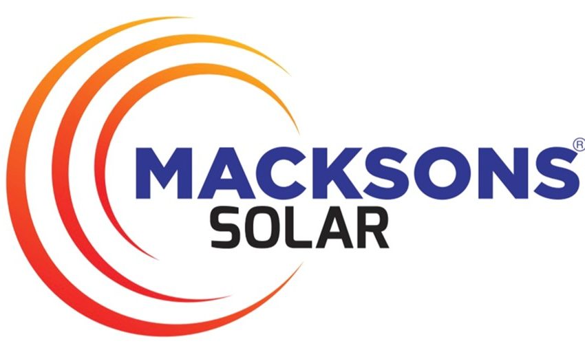  Macksons Solar sets new benchmark with largest rooftop installation